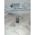 Previous Part Detail 2